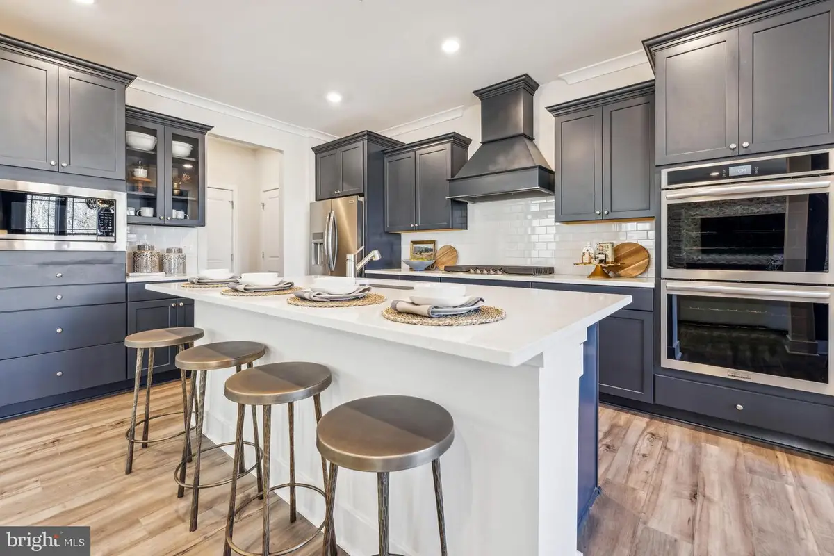 2145 Winterberry Ln, Cambridge, MD 21613 - #1