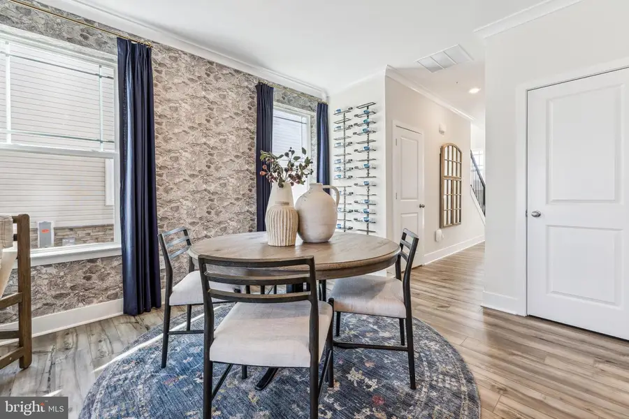 2145 Winterberry Ln, Cambridge, MD 21613 - #3