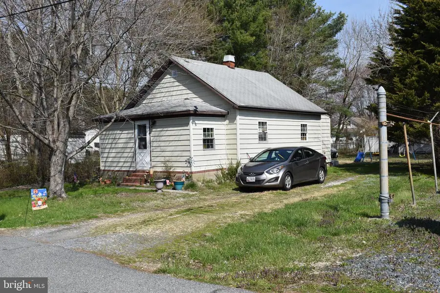 501 Harrington Ave, Cambridge, MD 21613 - #2