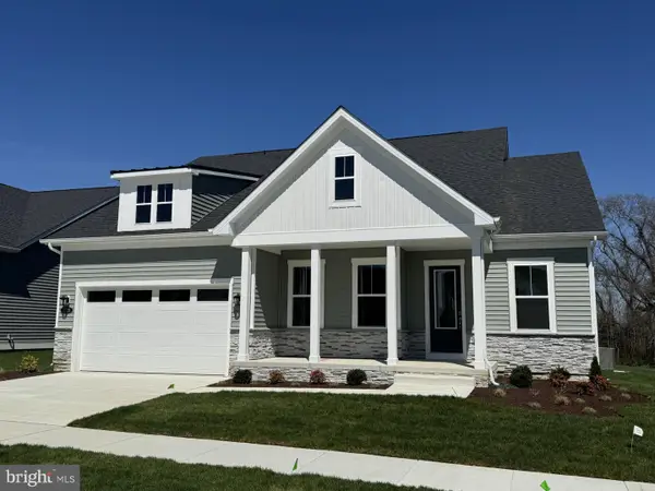 2728 Marsh Elder Rd, CAMBRIDGE, MD 21613