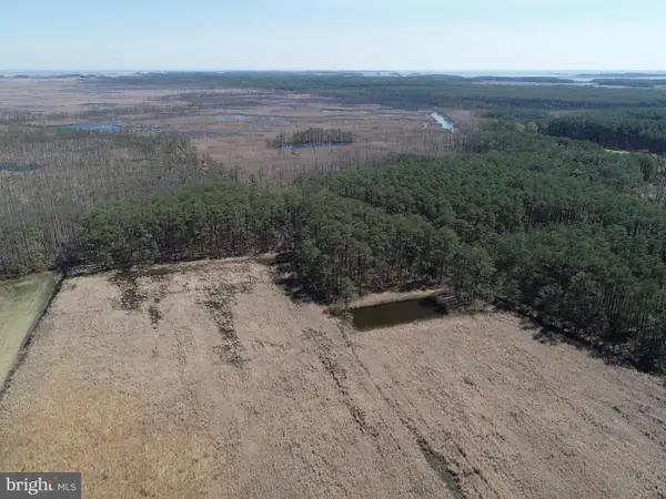 2839 Lakesville Crapo Rd, CHURCH CREEK, MD 21622