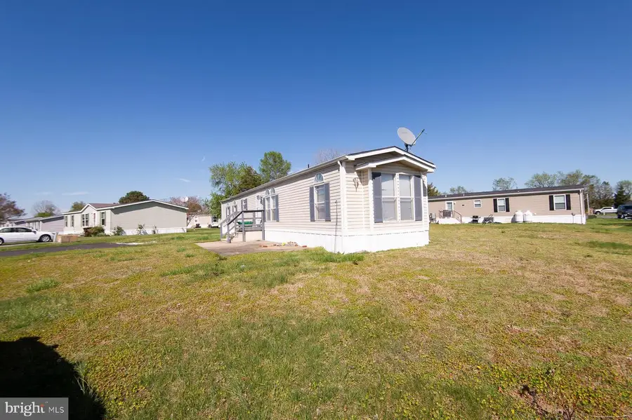 5936 Heritage Rd, East New Market, MD 21631 - #2