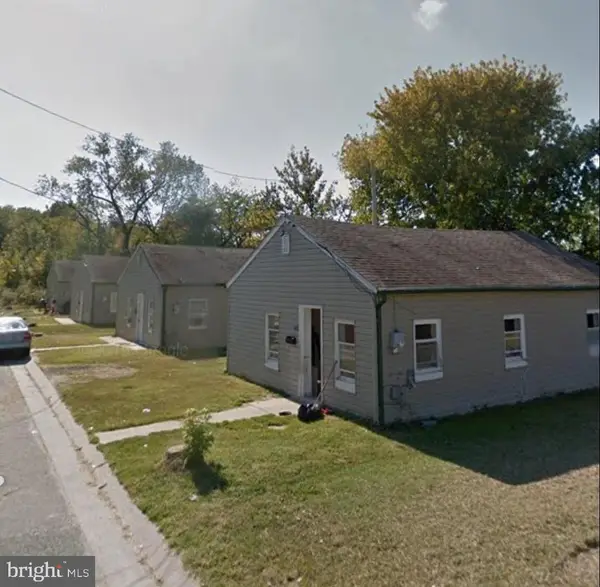 509 Edgewood Ave, CAMBRIDGE, MD 21613