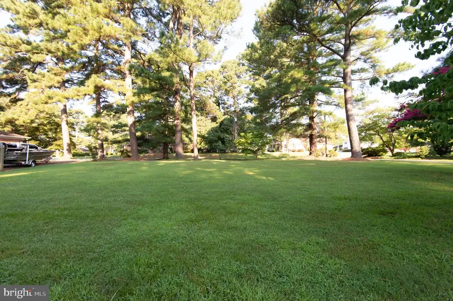 4 Algonquin Rd, Cambridge, MD 21613 - #2