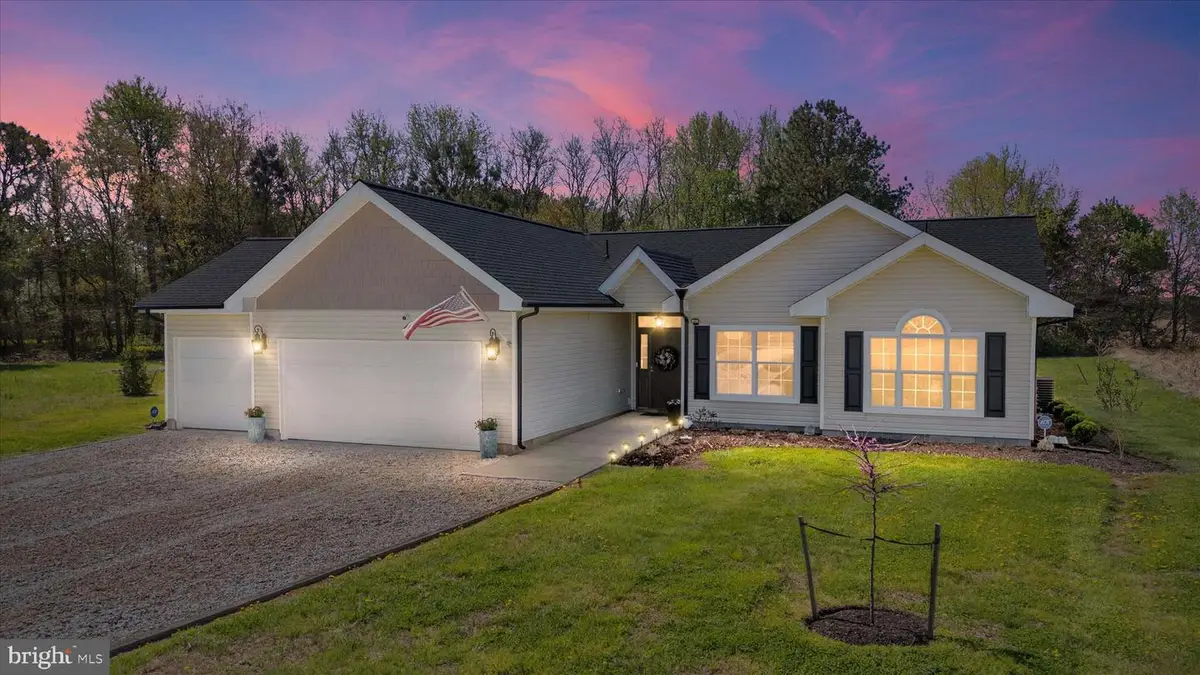 2265 Jenkins Creek Rd, Cambridge, MD 21613 - #1