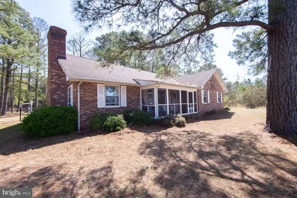 5213 David Greene Rd, CAMBRIDGE, MD 21613