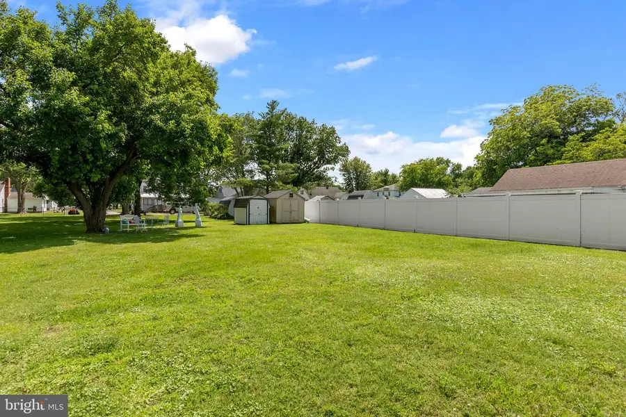 408 Bayly Ave, Cambridge, MD 21613 - #3