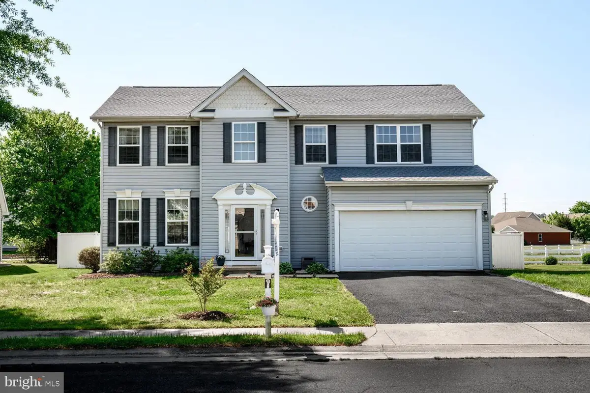 106 Pintail Ct, Cambridge, MD 21613 - #1