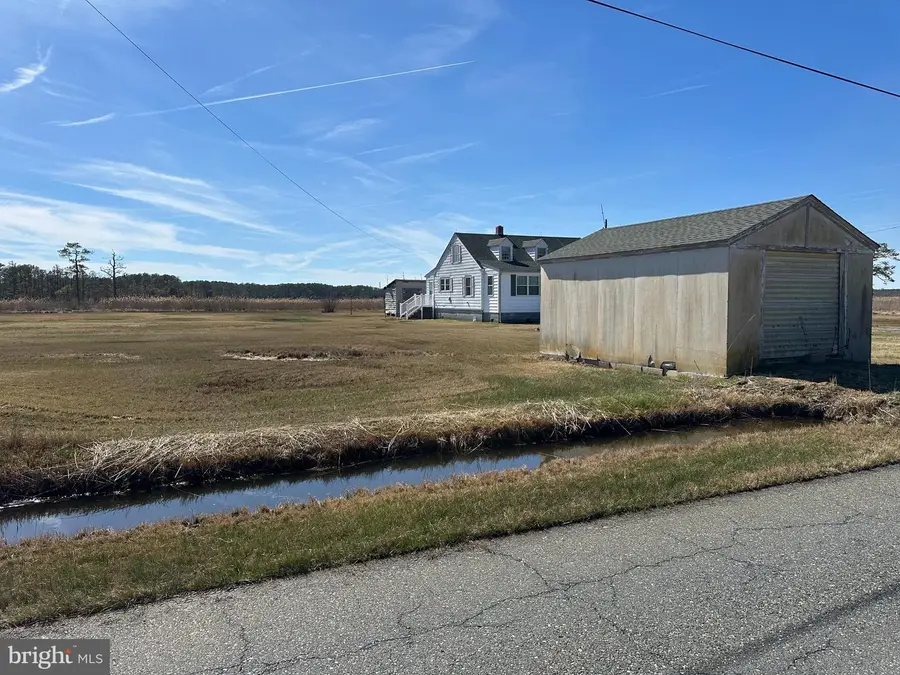 2775 Toddville Rd, Toddville, MD 21672 - #3