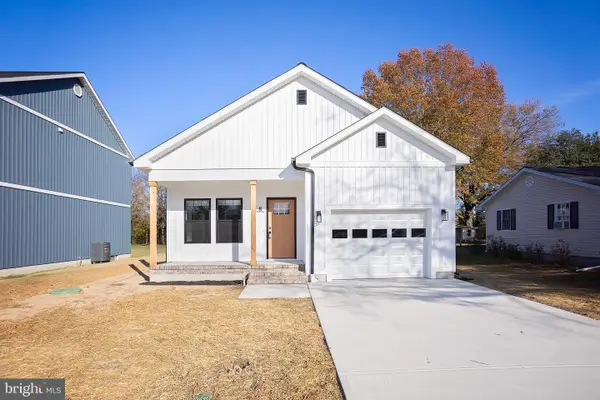 1617 Stone Boundary Rd, CAMBRIDGE, MD 21613