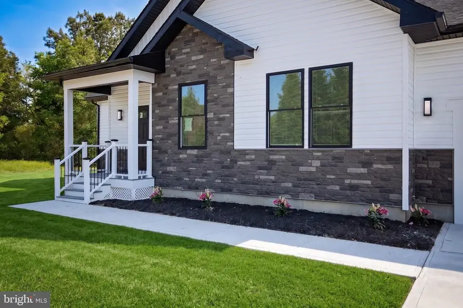 2269 Jenkins Creek Rd, Cambridge, MD 21613 - #2