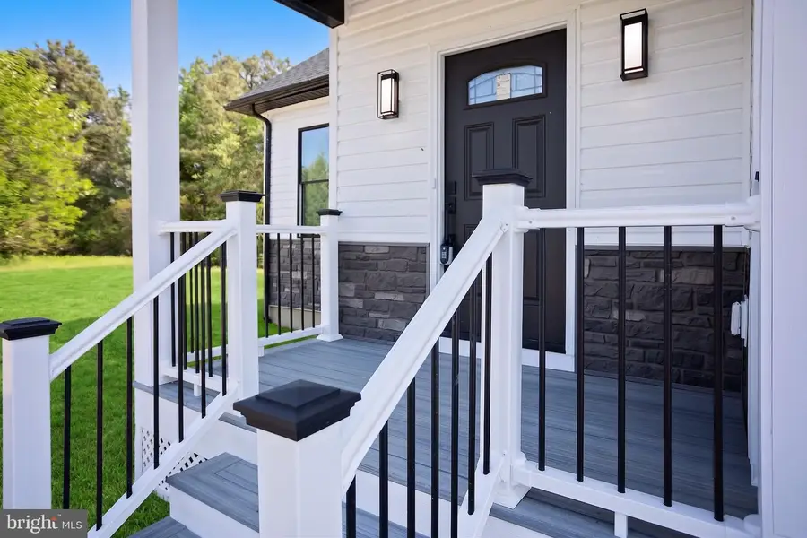 2269 Jenkins Creek Rd, Cambridge, MD 21613 - #3