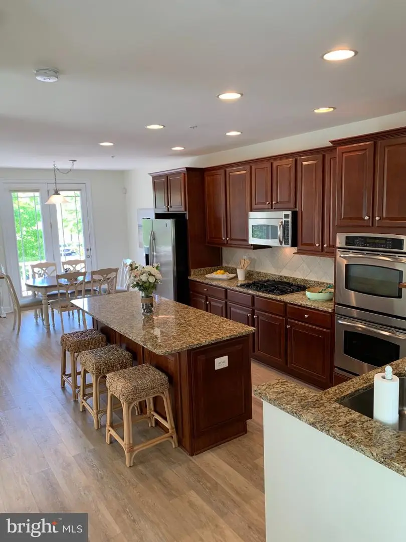 2816 Persimmon Pl #b6, Cambridge, MD 21613 - #3