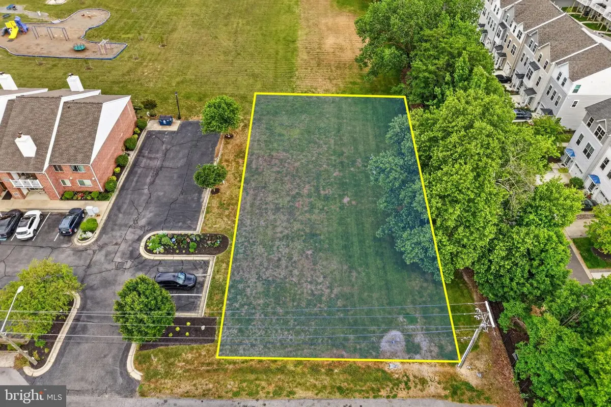 S Aurora St, Cambridge, MD 21613 - #1