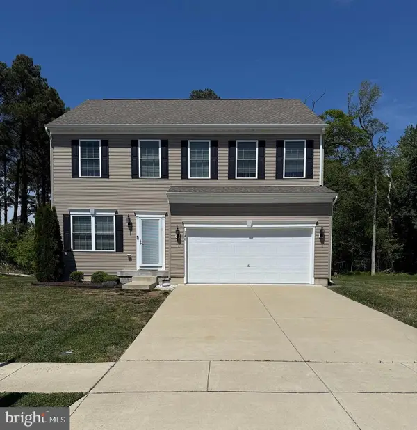 146 Regulator Dr N, CAMBRIDGE, MD 21613