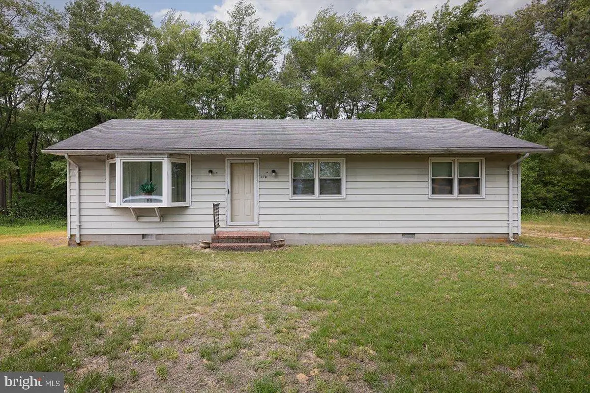 6010 Dobson Rd, Hurlock, MD 21643 - #1