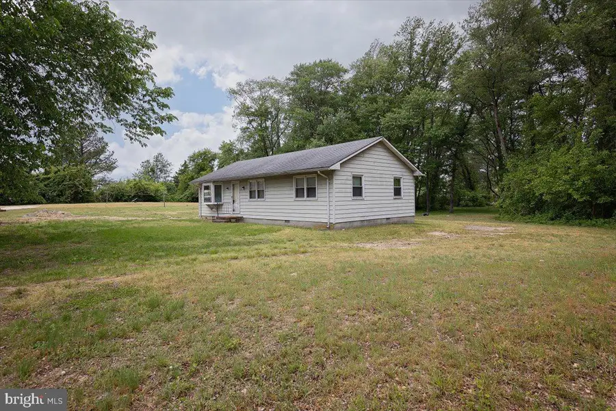 6010 Dobson Rd, Hurlock, MD 21643 - #2