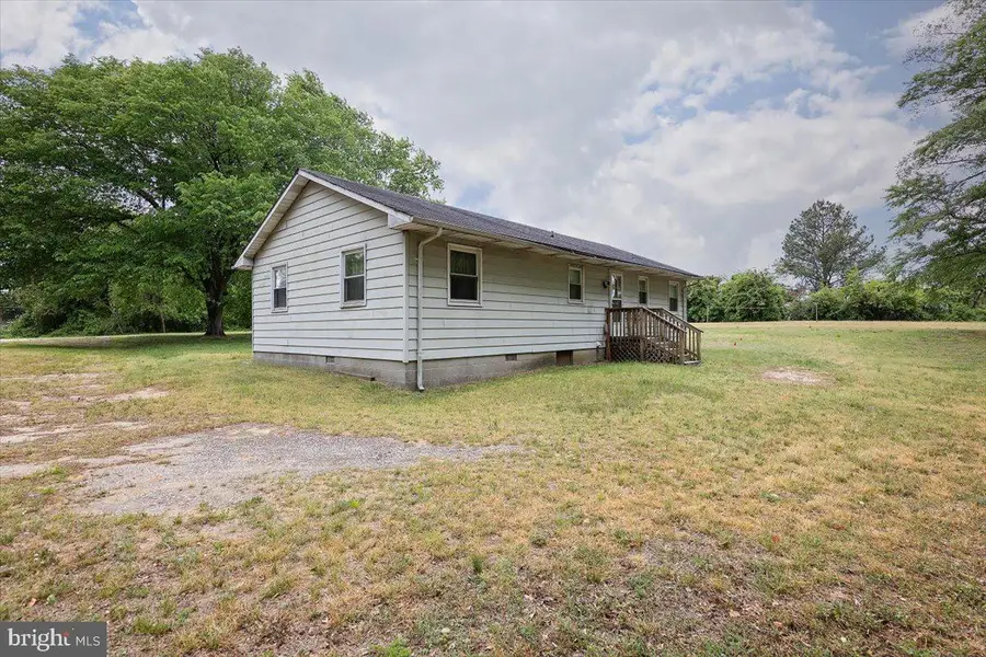 6010 Dobson Rd, Hurlock, MD 21643 - #3