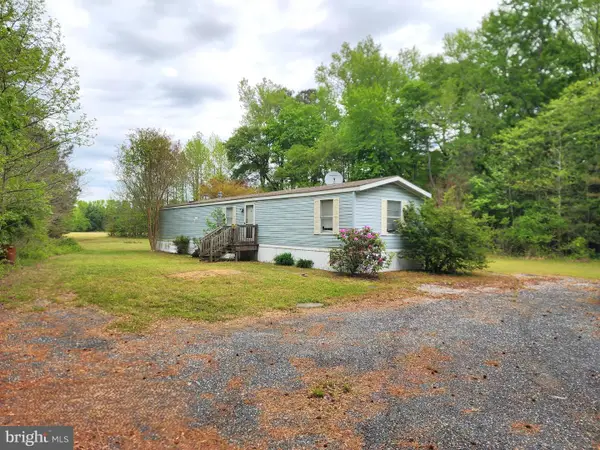 4940 Maiden Forest Rd, VIENNA, MD 21869