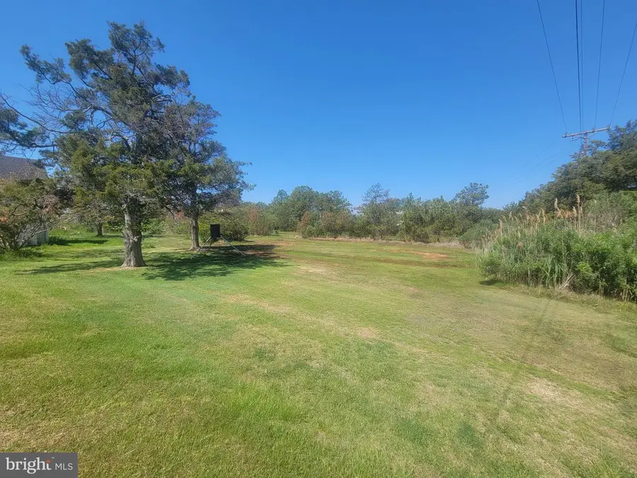 2106 Wingate Bishops Head Rd, Wingate, MD 21675 - #3