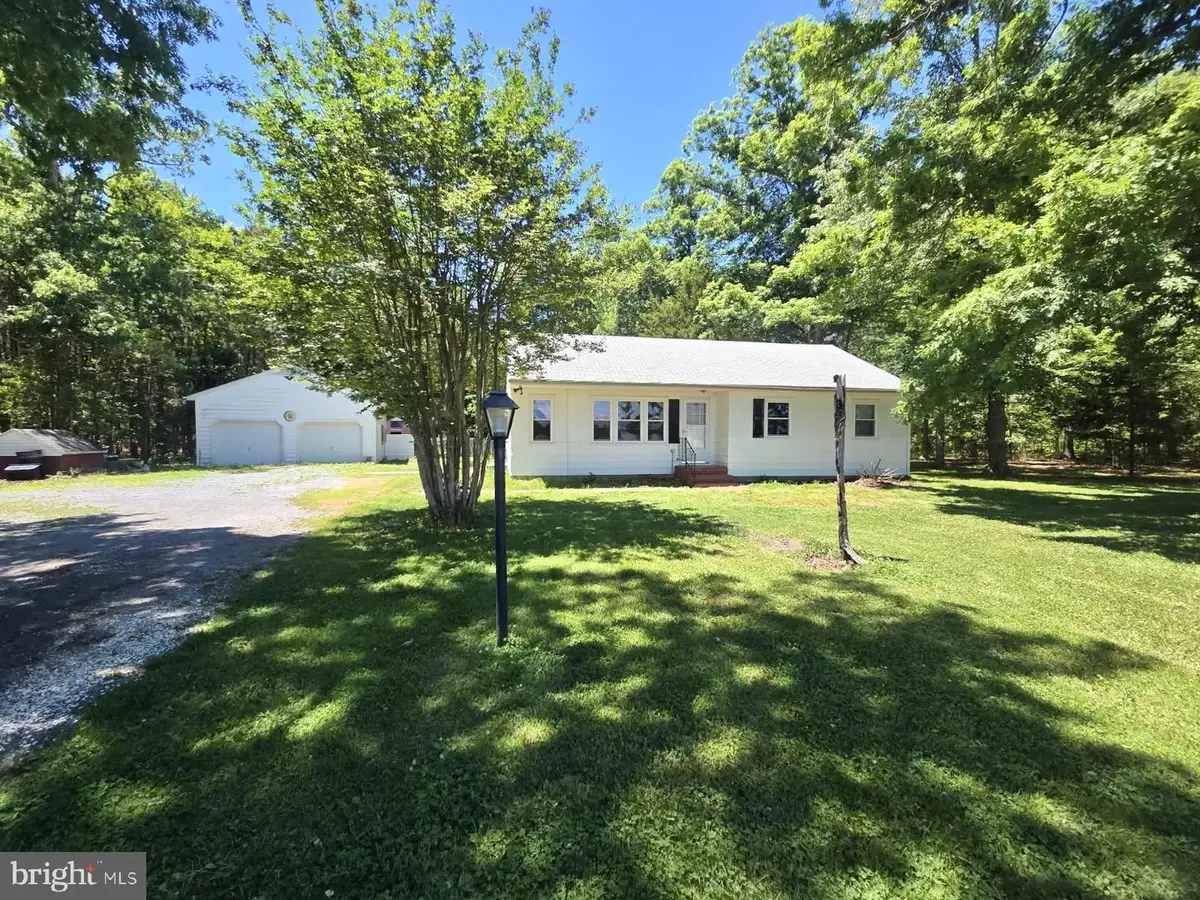 5260 Wilson Rd, Cambridge, MD 21613 - #1