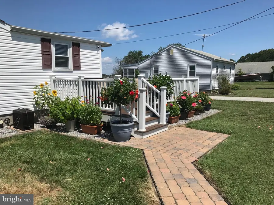 5558 Bowen Rd, Cambridge, MD 21613 - #2
