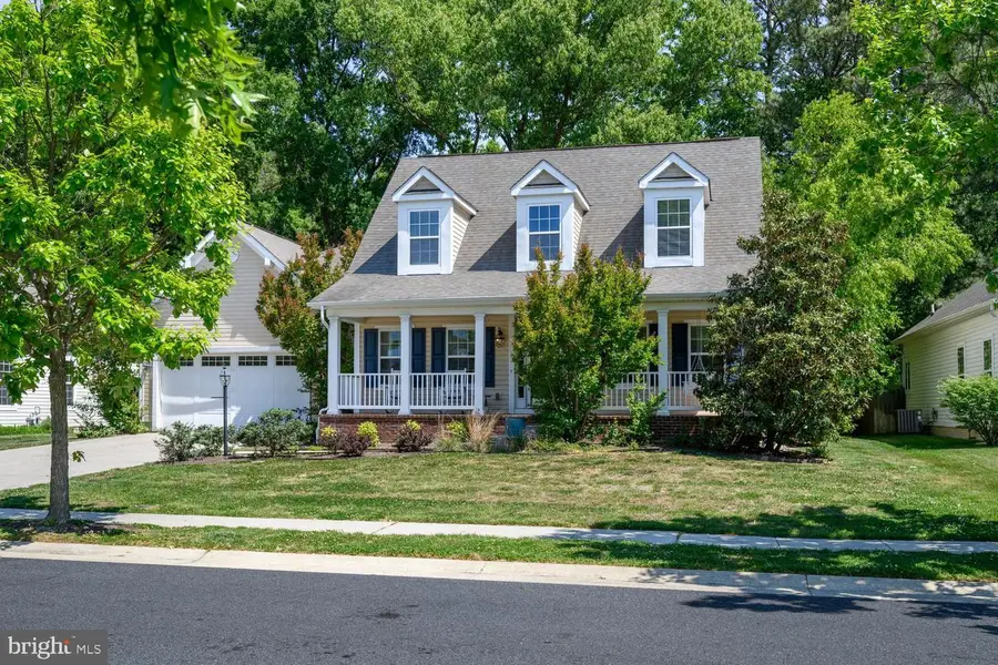 126 Regulator Dr N, Cambridge, MD 21613 - #2