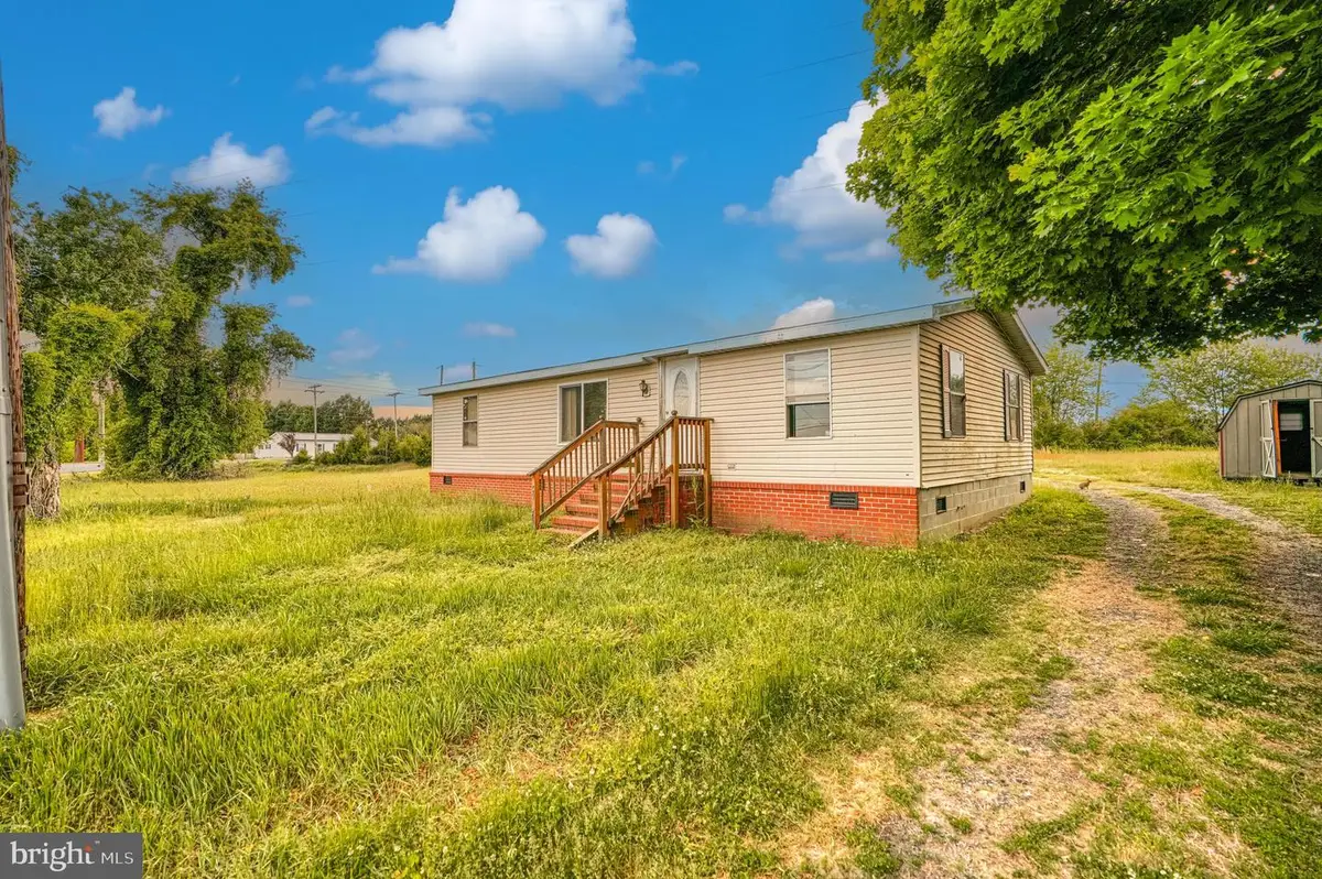 7004 Beulah Rd, Hurlock, MD 21643 - #1