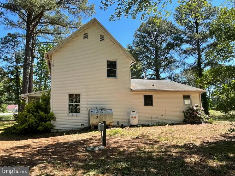 1113 Taylors Island Rd, Madison, MD 21648 - #2