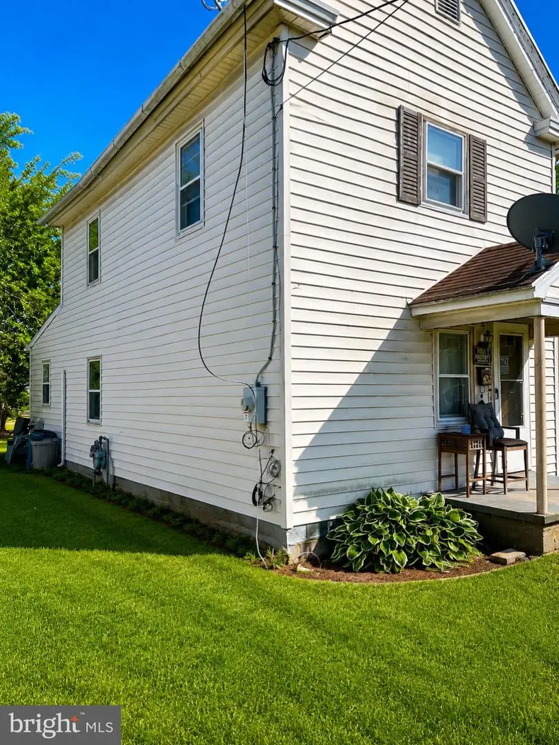 416 Camper St, Cambridge, MD 21613 - #3
