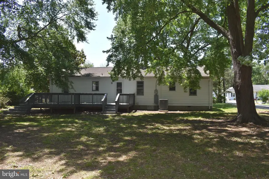 111 Richardson Dr, Cambridge, MD 21613 - #3