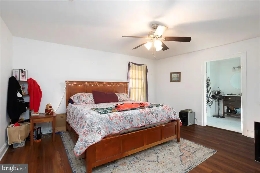 128 South St, Secretary, MD 21664 - #3