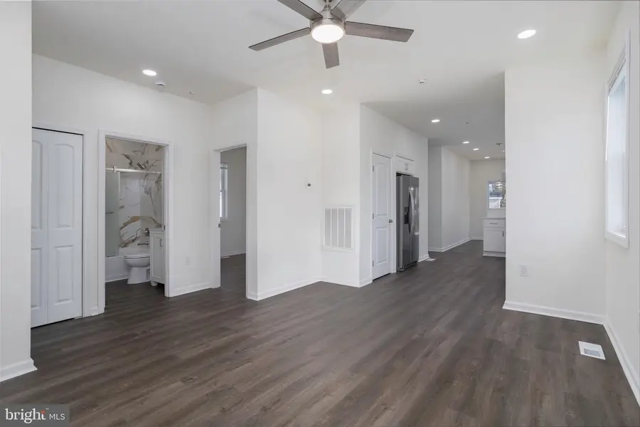 506 High St, Cambridge, MD 21613 - #3