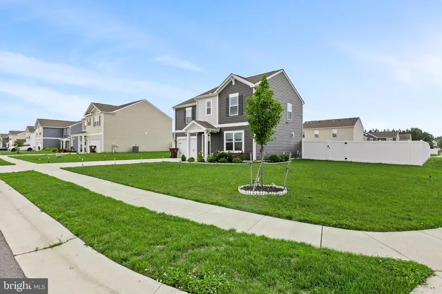 1650 Terrapin Cir, Cambridge, MD 21613 - #3
