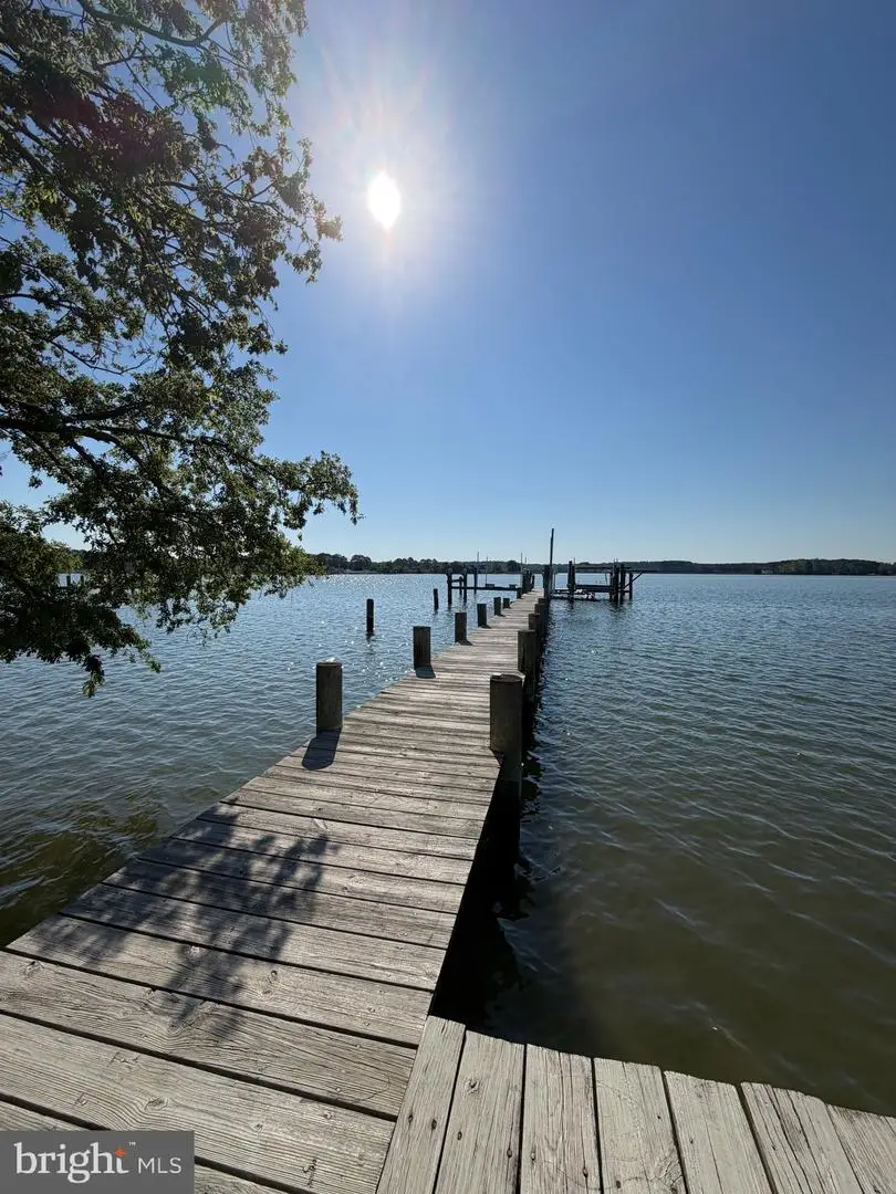 5023 Russell Rd, Woolford, MD 21677 - #1