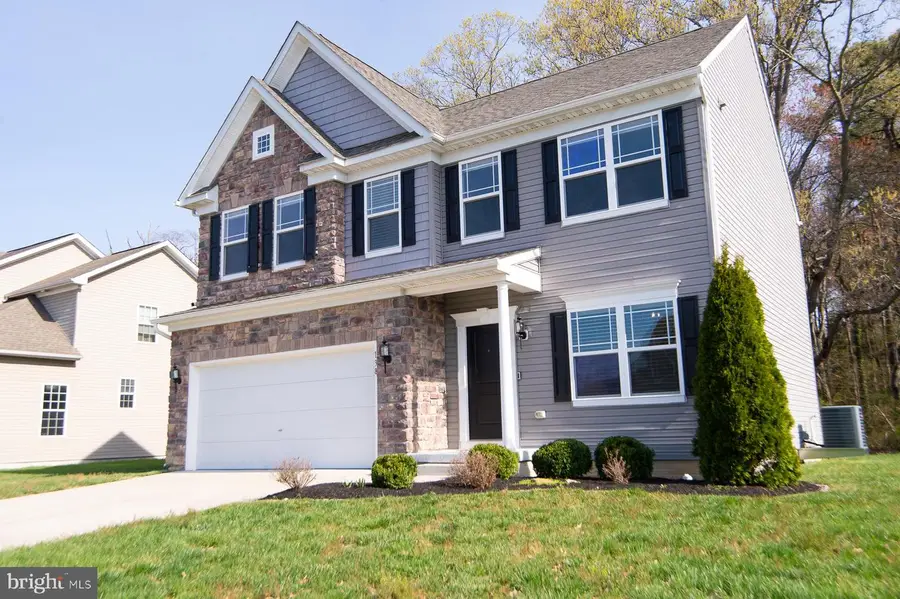 138 Regulator Dr N, Cambridge, MD 21613 - #2