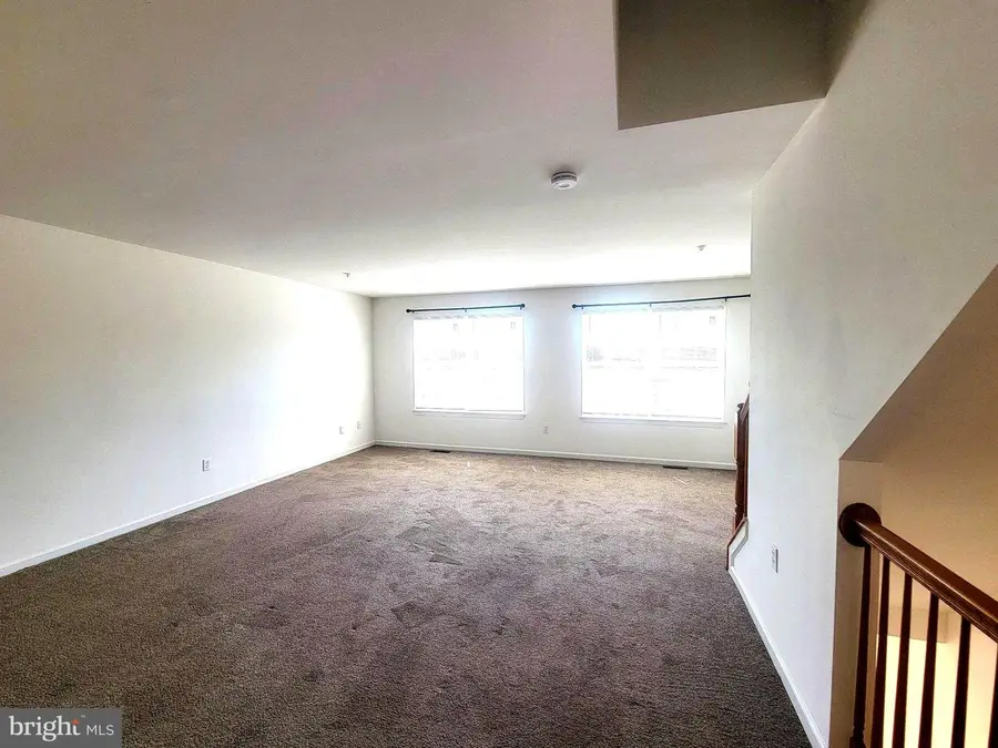 102 Oyster Catcher Ct, Cambridge, MD 21613 - #3