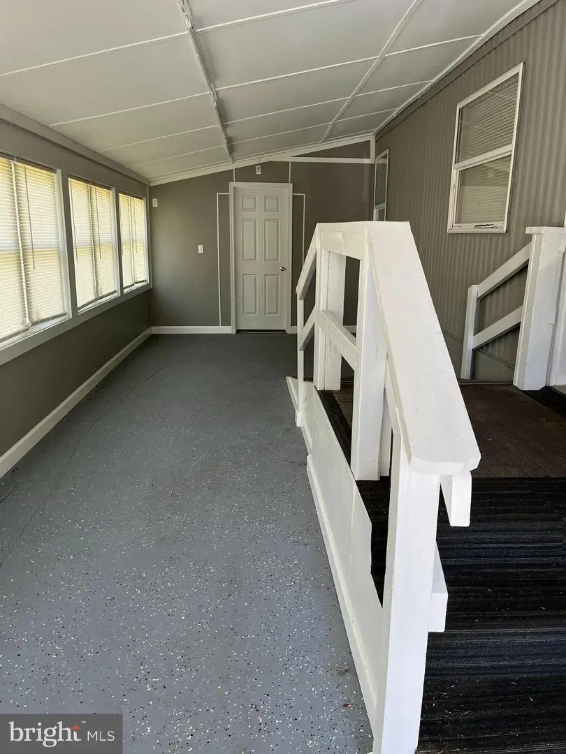 2905 Ram Rd, Cambridge, MD 21613 - #2