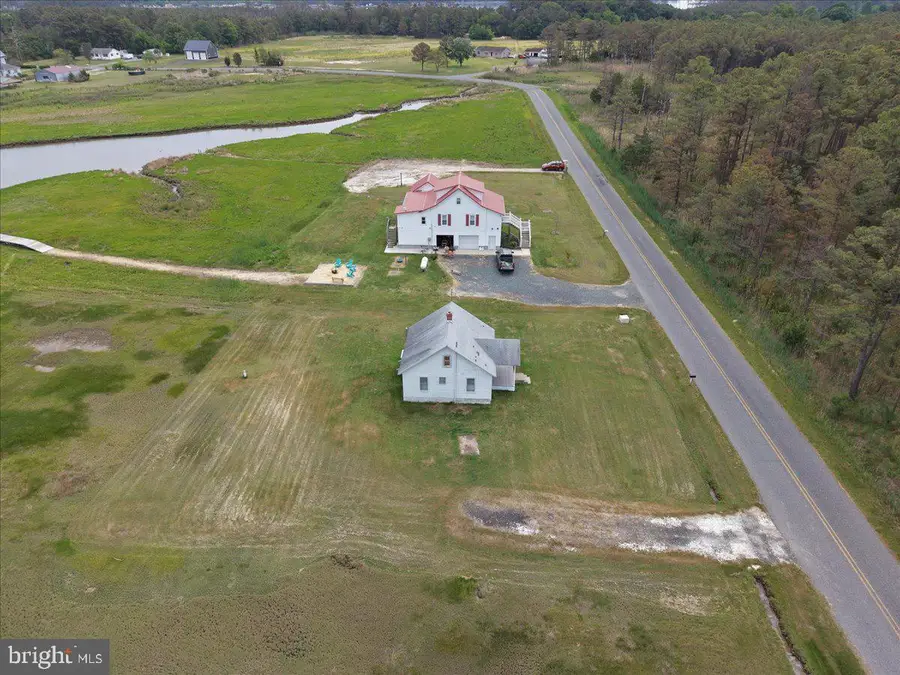 636 Hills Point Rd, Cambridge, MD 21613 - #3