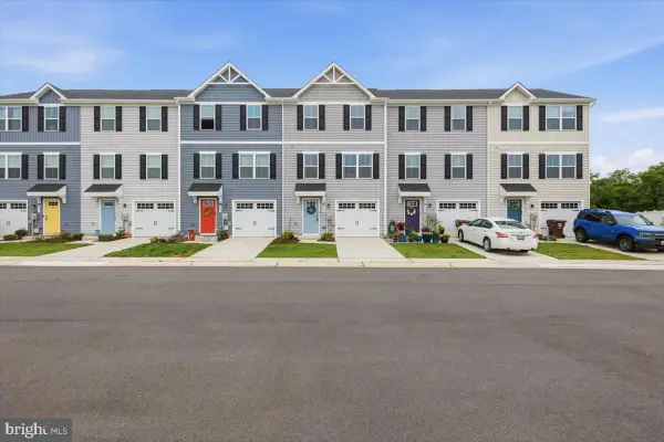 205 Yellow Bill Ln, CAMBRIDGE, MD 21613