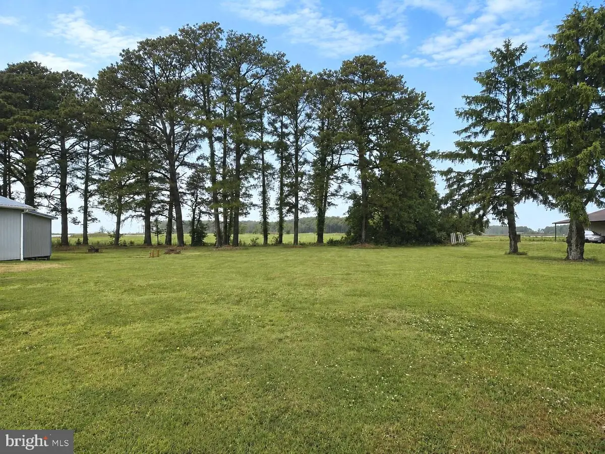 2820 Hoopers Island Rd, Church Creek, MD 21622 - #1