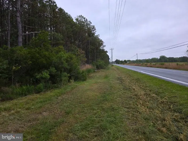 0 Crapo, Church Creek, MD 21622 - #3