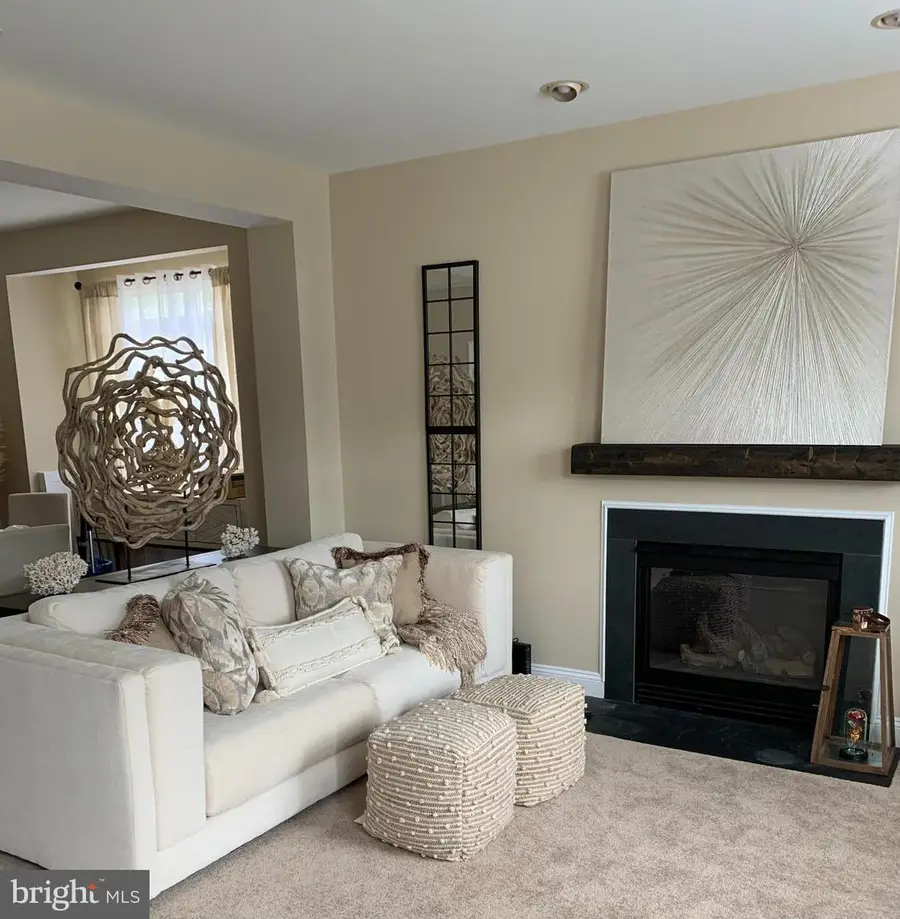 316 Old Squaw Ct, Cambridge, MD 21613 - #2