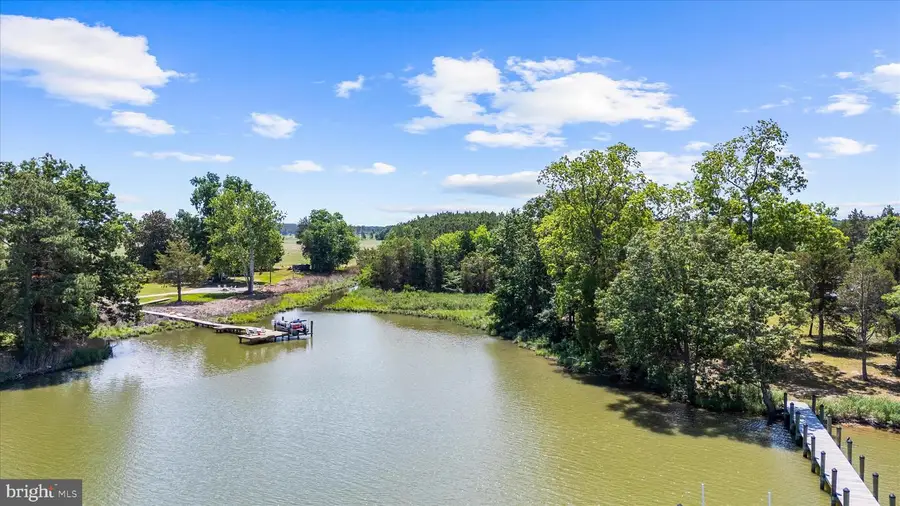 2117 Annie Ln, Cambridge, MD 21613 - #3
