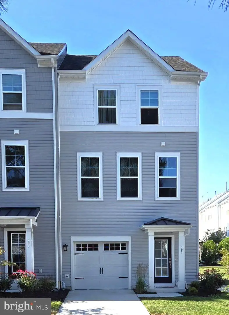301 Shipyard Dr #59, Cambridge, MD 21613 - #1
