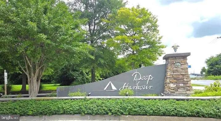 301 Shipyard Dr #59, Cambridge, MD 21613 - #2