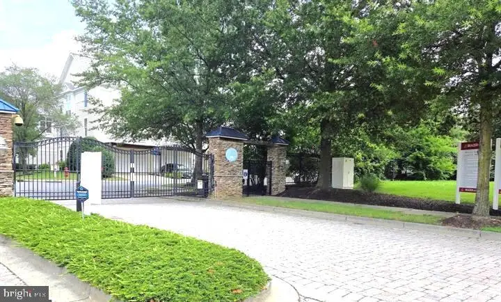 301 Shipyard Dr #59, Cambridge, MD 21613 - #3