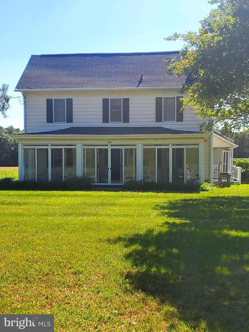 6046 Todds Point Rd, Cambridge, MD 21613 - #3