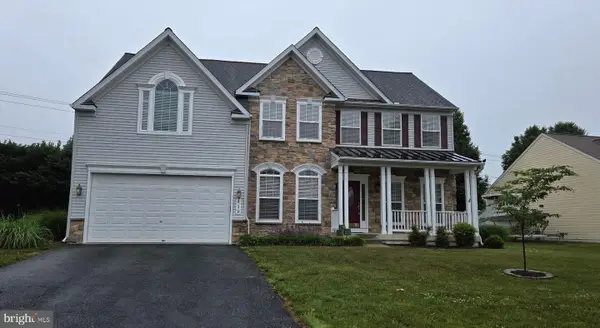 419 Osprey Cir, CAMBRIDGE, MD 21613