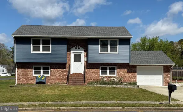 9 Merryweather Dr, CAMBRIDGE, MD 21613